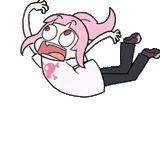 1733104454455237