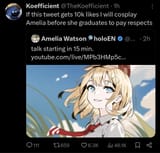 1754281591162299