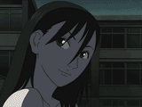 BeckMaho