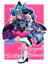 GxhrMAobUAApcT3
