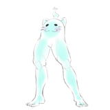 rdftghb
