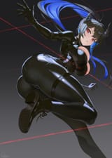 GxntkvbagAAXI-b