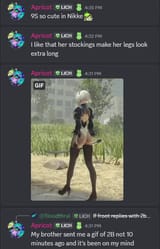 1741319648338490