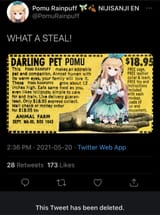 1695681445577391