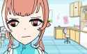 pillcar [sound=files.catbox.moe%2Foirvga.m4a]_thumb.jpg