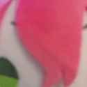 Miko Ahoge Attack[sound=files.catbox.moe%2Fz07ngy.mp3]_thumb.jpg