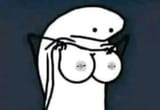 GxhGrSwWoAAUag0