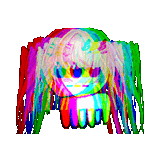 1724970188720147