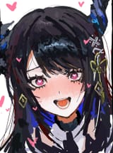 Thread 103184359 OP Image