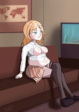 Amelia Fatson (20250804023345)