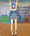 Bao Piggyback[sound=files.catbox.moe%2F5npsb7.mp3]_thumb.jpg