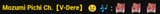 :_MozzuYAY::_MozzuYAY::_MozzuYAY: