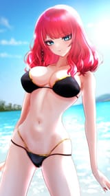 hotarubeach