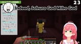 mikogod1