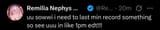 Screenshot_20250806_171242