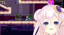 life pro tip[sound=files.catbox.moe%2Ff5j2yk.opus]_thumb.jpg