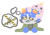 1712619857785142