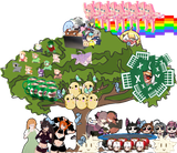 Twelve Days of Maxmas[sound=files.catbox.moe%2Fge0q80.mp3]