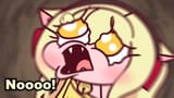 pleasenotphase