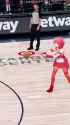 mikodunk_thumb.jpg