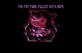 1754496554389