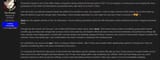 1728471278514687