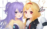 Thread 103185172 OP Image
