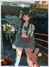 Tako0980-GxqQbmqa4AAPyw1
