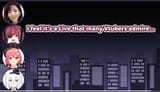 Screenshot_2025-06-08-11-36-38-42