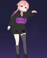 1739484222779546
