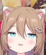 1735719107021