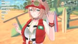 Thread 103185638 OP Image