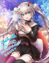 winter Lia