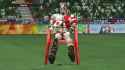 Pro Evolution Soccer 2017 2025.08.06 - 19.43.41.03 - 0.00.00-0.00.24_thumb.jpg