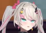 autism drool