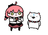 123