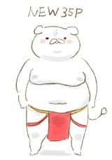 GnhlBYTWEAIMNn5
