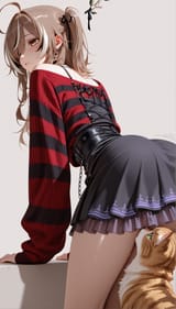 ComfyUI_00161_