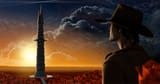 2011-07-19-the_dark_tower[1]