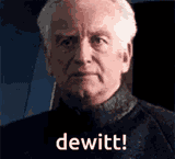 dewitt