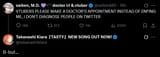 1754500809664901