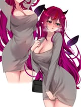 DongtanRyS