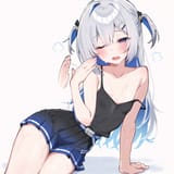 00012-1024112565