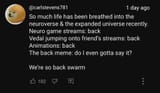 1754501037745253.jpg