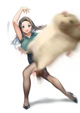 1754967412748680.jpg