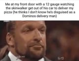 1698521422712268