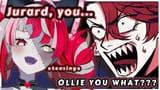 Thread 103186858 OP Image