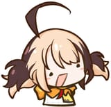 Thread 103186895 OP Image