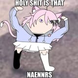 nanners