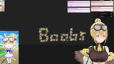 20250806135156